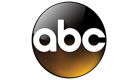abc-network-logo (1)