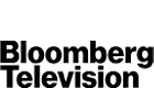 bloomberg-network-logo