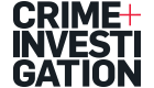 ci-logo