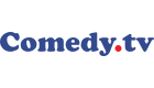 comedy-tv-network-logo