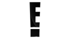 e-network-logo
