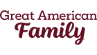 gaf-network-logo-color