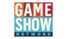 game-show-network-logo