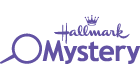 hallmark-mystery