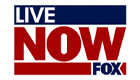 live-now-network-logo