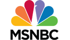 msnbc-network-logo