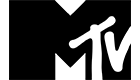 mtv-network-logo